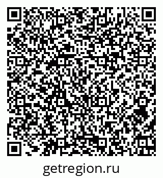 79379125998