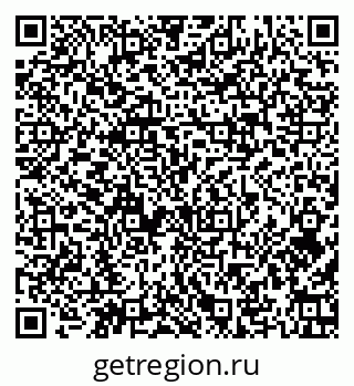 79379126001
