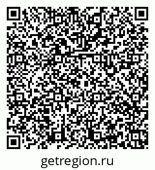 79379126002