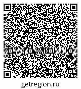 79379126003