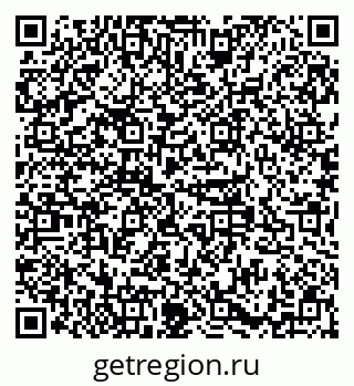 79379126004