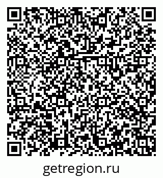 79379126006