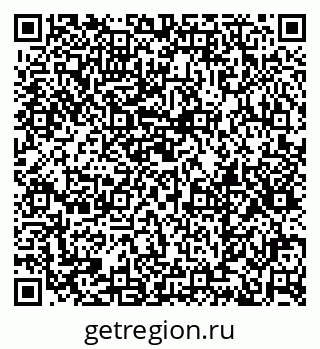 79379126007