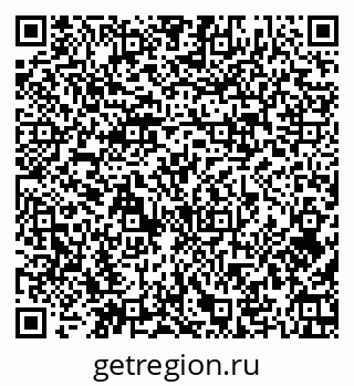 79379126008