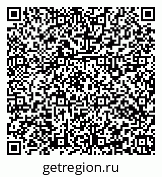 79379126009