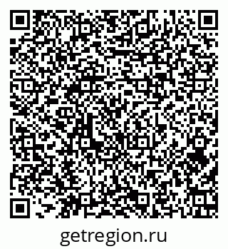 79379126011