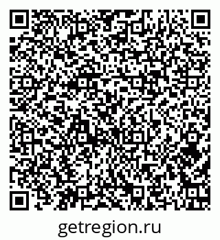 79379126012