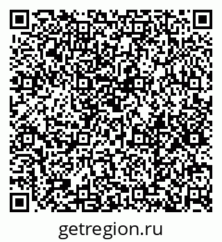 79379126014