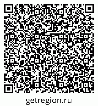 79379126015