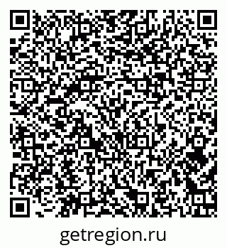 79379126016