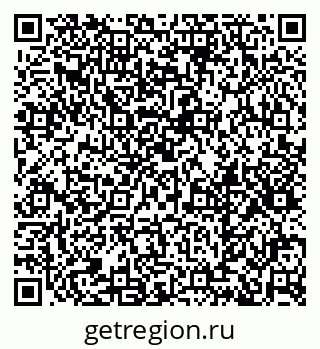 79379126017