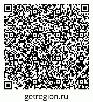 79379126019