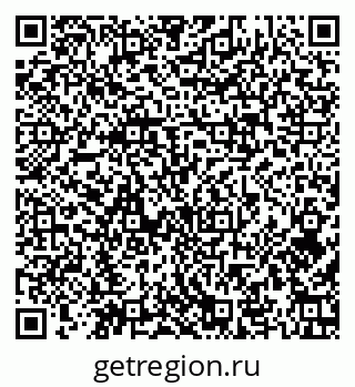 79379126020