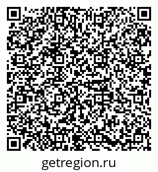 79379126022