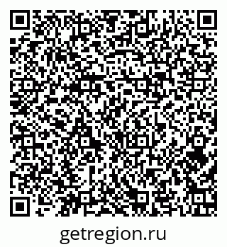 79379126024