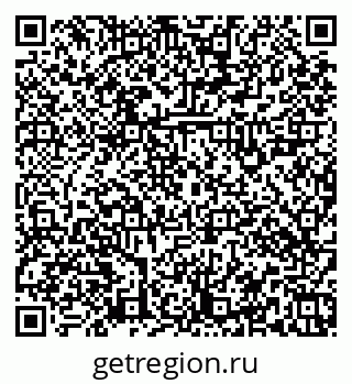 79379126025