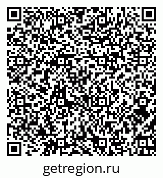 79379126029