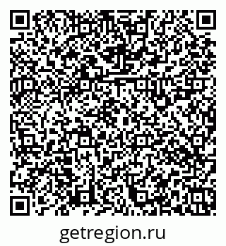 79379126031
