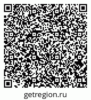 79379126032