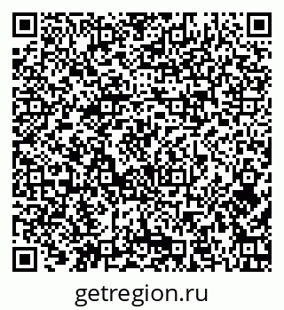 79379126034