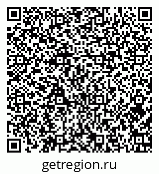 79379126035