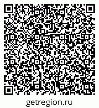 79379126036