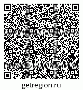 79379126037