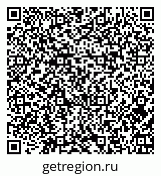 79379126038