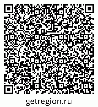79379126041