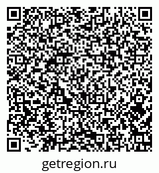 79379126044