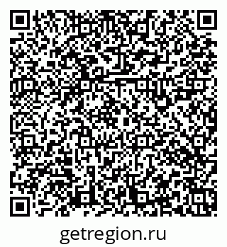 79379126046
