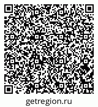 79379126047