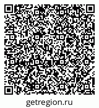 79379126049