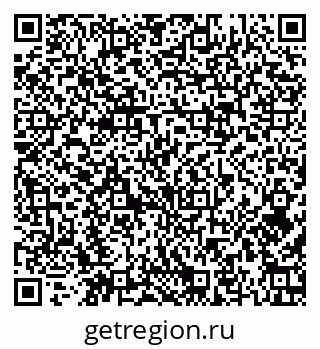 79379126050