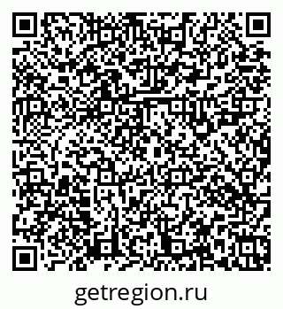 79379126051