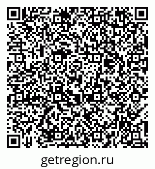 79379126052