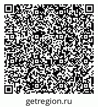 79379126053