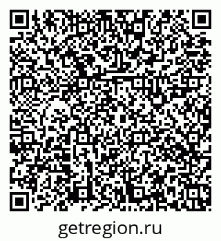 79379126054