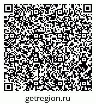 79379126055