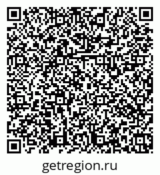 79379126059