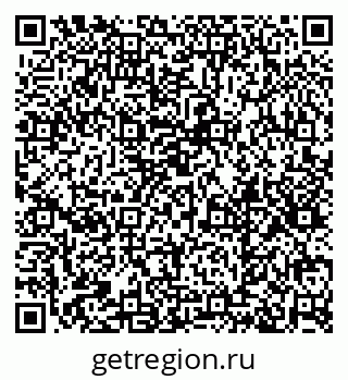 79379126061