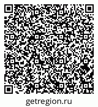 79379126062