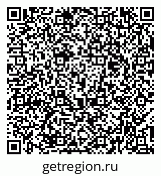 79379126063