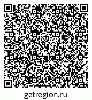 79379126065