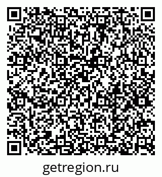 79379126066