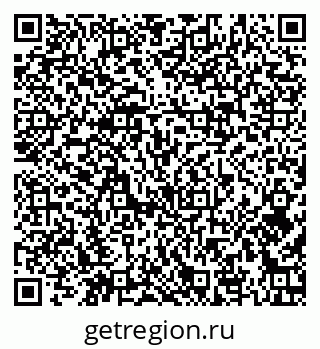 79379126067