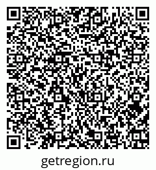 79379126068