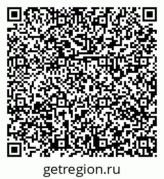 79379126069