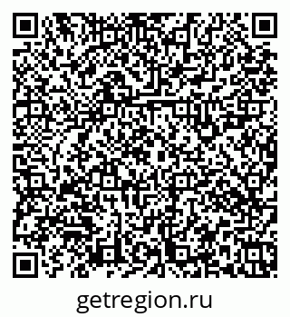 79379126071