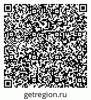 79379126072